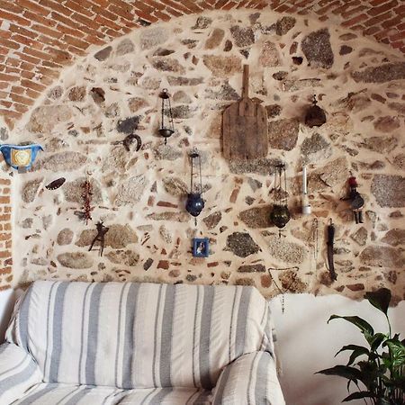 Irgoli Gulf Of Orosei Luxury Mediterranean Houseヴィラ エクステリア 写真