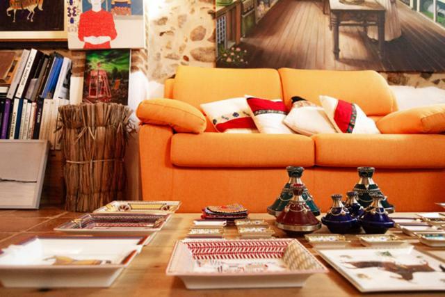 Irgoli Gulf Of Orosei Luxury Mediterranean Houseヴィラ エクステリア 写真