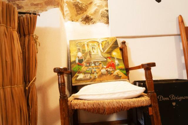 Irgoli Gulf Of Orosei Luxury Mediterranean Houseヴィラ エクステリア 写真
