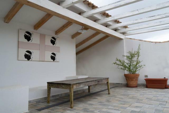 Irgoli Gulf Of Orosei Luxury Mediterranean Houseヴィラ エクステリア 写真